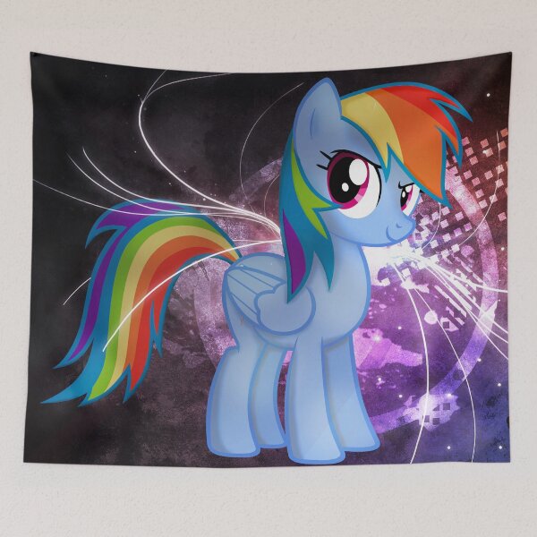 Item preview, Rainbow designed and sold by finaldragonx.