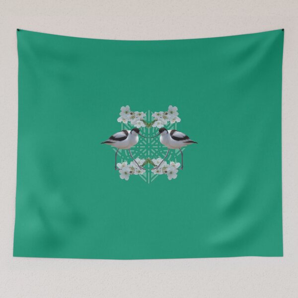 Item preview, Avocets designed and sold by Urbanhero.