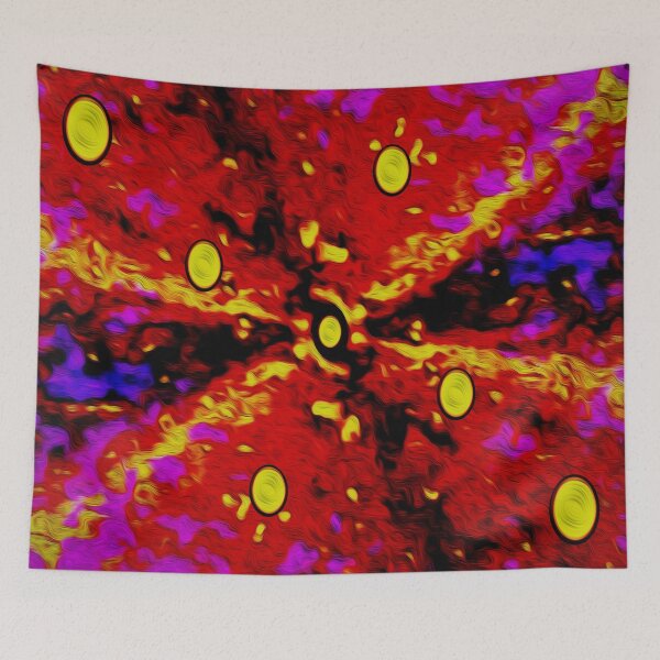 Item preview, Solar Glare designed and sold by mareedem1.