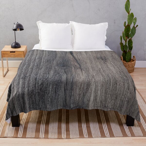 Item preview, Wood texture designed and sold by nido88.