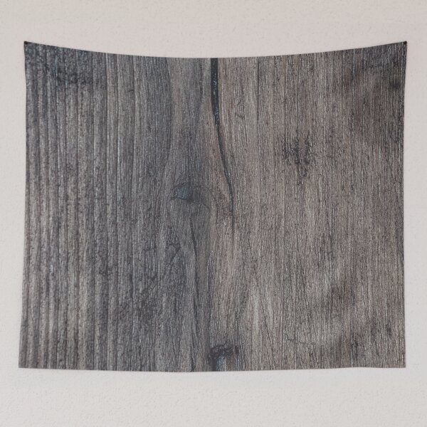 Item preview, Wood texture  designed and sold by nido88.