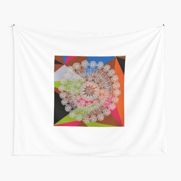 Item preview, "MAYDEN" designed and sold by SharpArtbykel.