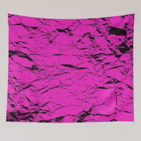 Item preview, Pinky, pinky, Pink designed and sold by cool-shirts.