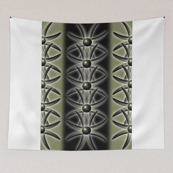 Item preview, tech 2 designed and sold by arteology.