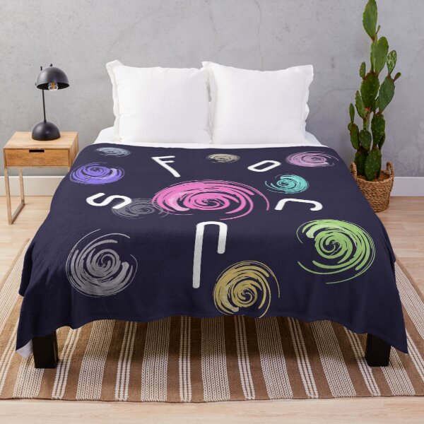 Item preview, Focus designed and sold by TheaDesign.