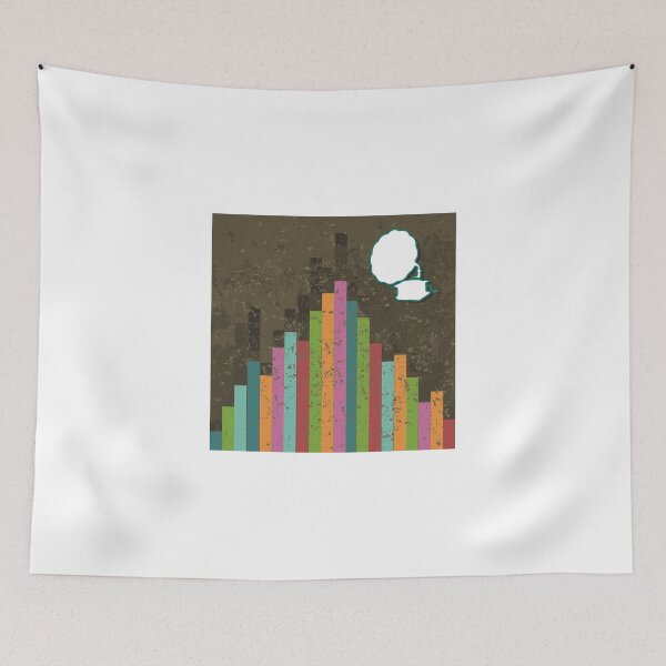 Item preview, Disco5 designed and sold by Aleksander1.
