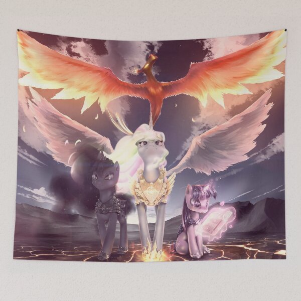 Item preview, Celestia Epic designed and sold by finaldragonx.