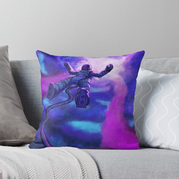 Item preview, Prismatic Wormhole designed and sold by Heriberto Martinez Jr.