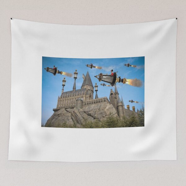 Item preview, Royal Air Corps designed and sold by Randy Turnbow.