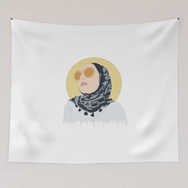 Item preview, DINA TOKIO designed and sold by amalawais.