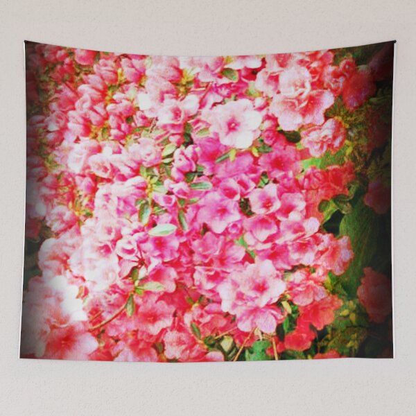 Item preview, LOVEFLOWERS designed and sold by Marie Leblanc.