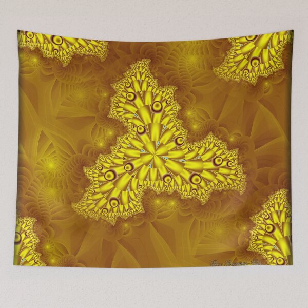 Item preview, Golden Slumbers... designed and sold by Roz Rayner-Rix.