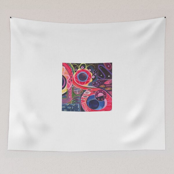 Item preview, The Joy of Design XIII designed and sold by Helena Tiainen.