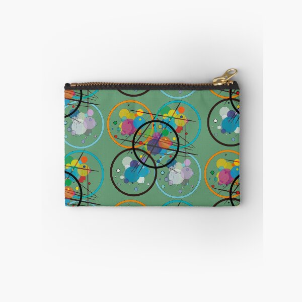 Item preview, Abstraction designed and sold by IrenaW.