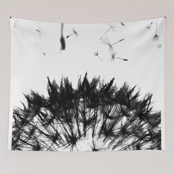 Item preview, 1001 Dreams I designed and sold by NordicStudio.