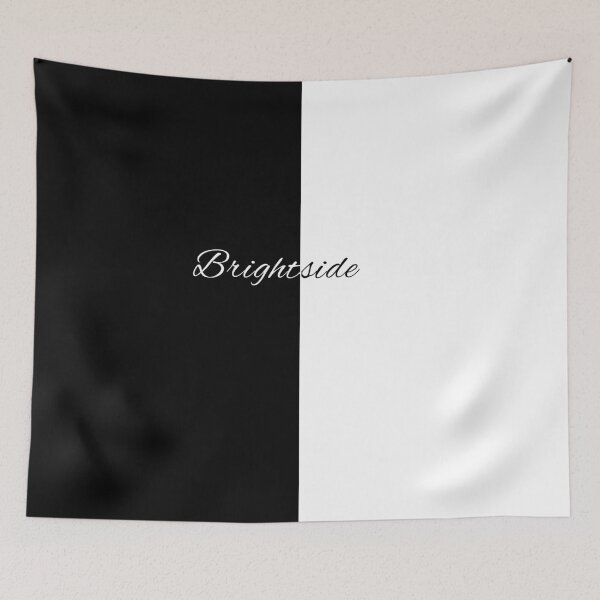 Item preview, Brightside designed and sold by valem97.
