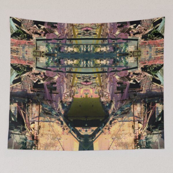 Item preview, The Futurist designed and sold by andrewmaher.