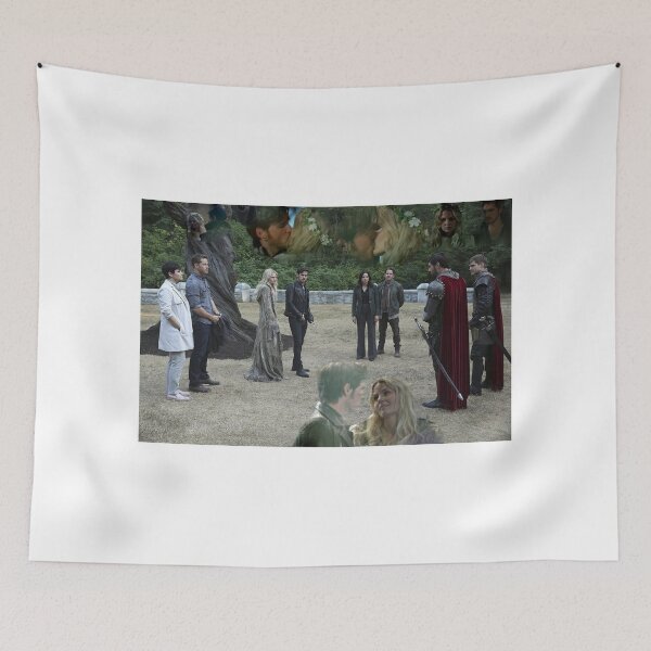Item preview, The Price designed and sold by englishrosenz.