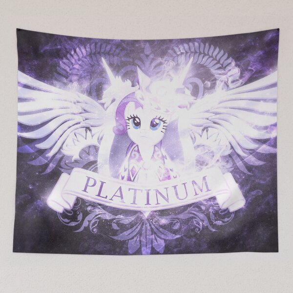 Item preview, Rarity Art designed and sold by finaldragonx.