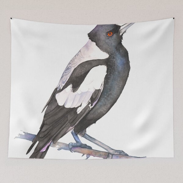 Item preview, Maggie designed and sold by Louise De Masi.