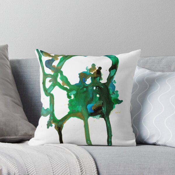 Item preview, Just hangin' around designed and sold by 'Nebulart' - by Sam Fonte .