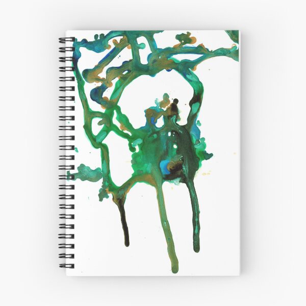 Item preview, Just hangin' around designed and sold by 'Nebulart' - by Sam Fonte .