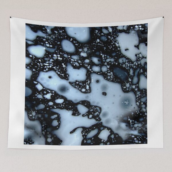 Item preview, Kitchen galaxy designed and sold by Bluesrose.