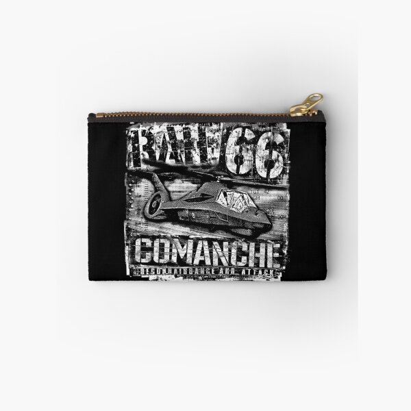 Item preview, RAH-66 Comanche designed and sold by deathdagger.