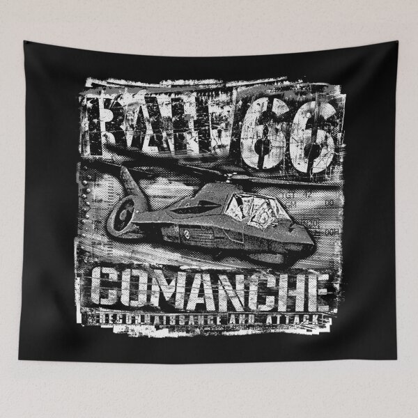 Item preview, RAH-66 Comanche designed and sold by deathdagger.