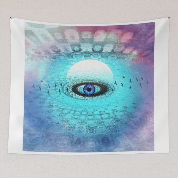Item preview, Clarity designed and sold by Bonnie333.