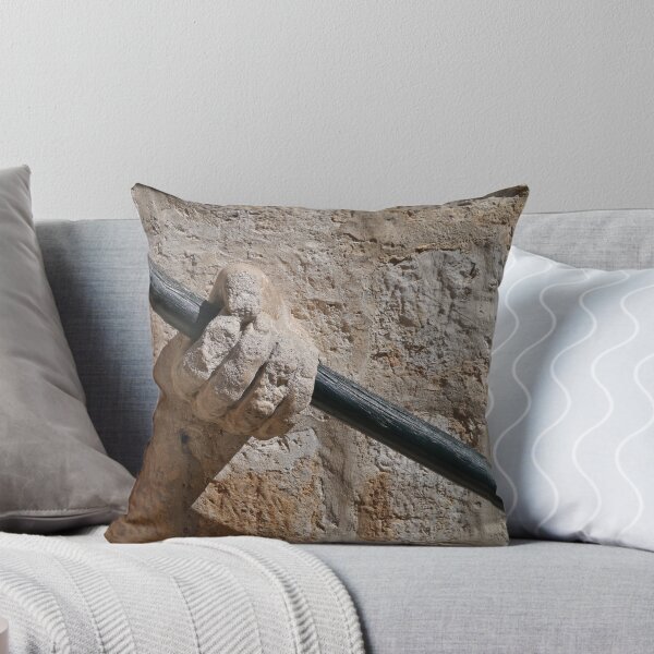 Item preview, Would you like a hand? designed and sold by Margaret  Hyde.