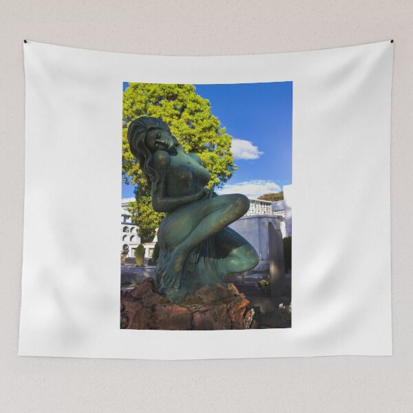Item preview, Wistful designed and sold by alabca.