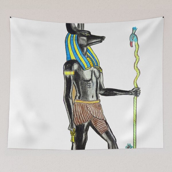 Item preview, black cat designed and sold by kevinzegers19.