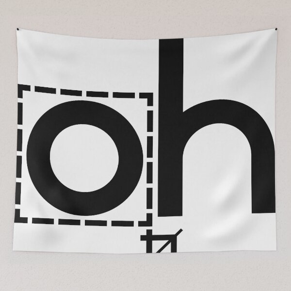 Item preview, oh crop designed and sold by bortwein.