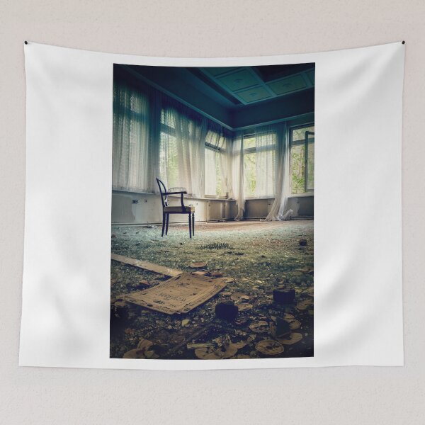 Item preview, LOST chair designed and sold by Tim Lee.