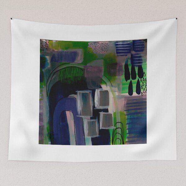 Item preview, "JESS" designed and sold by SharpArtbykel.