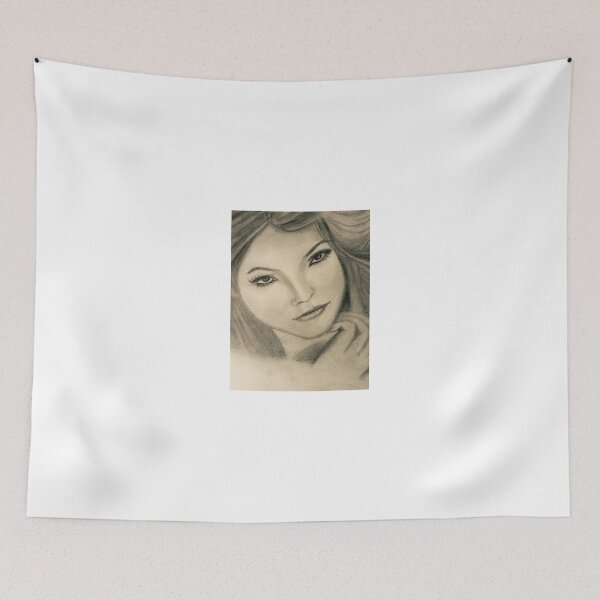 Item preview, Precious designed and sold by Dolieart.