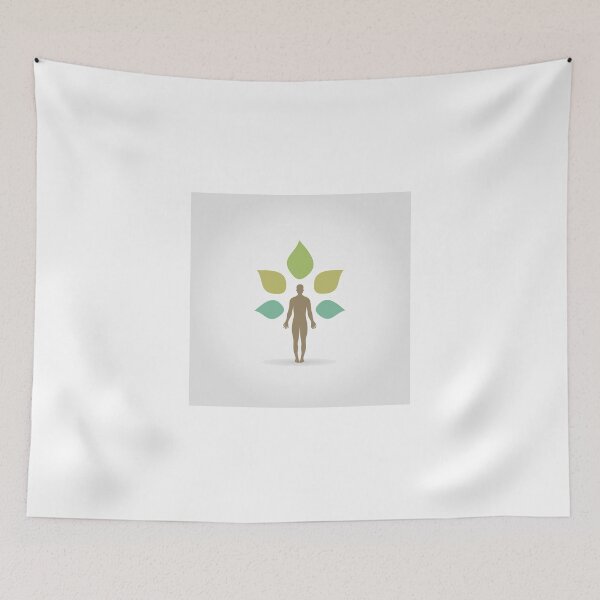 Item preview, Person a plant designed and sold by Aleksander1.