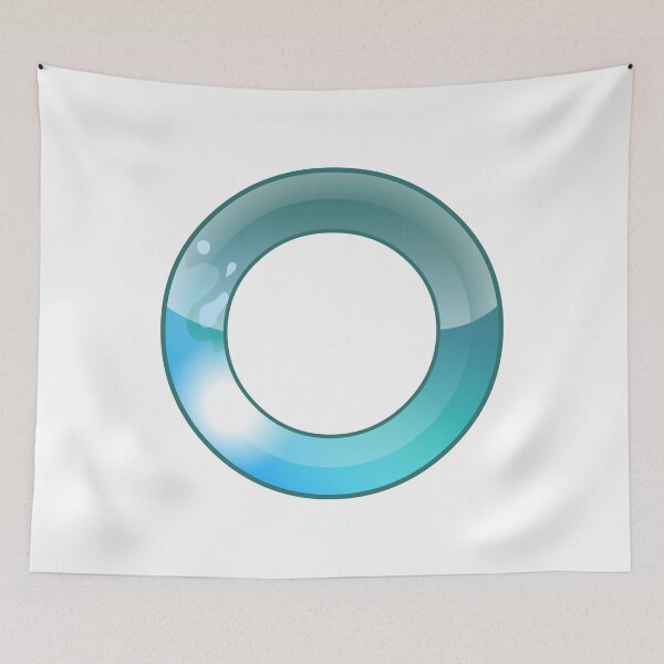 Item preview, Loading Water designed and sold by Omega Doodle.