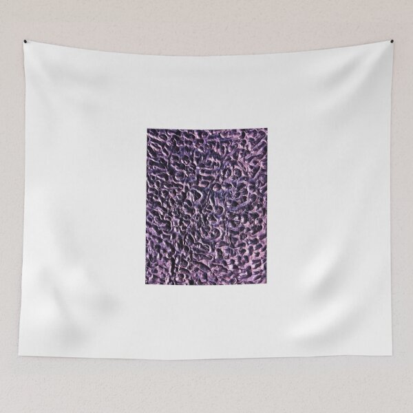 Item preview, Purple Swirls designed and sold by Jacob Peake.
