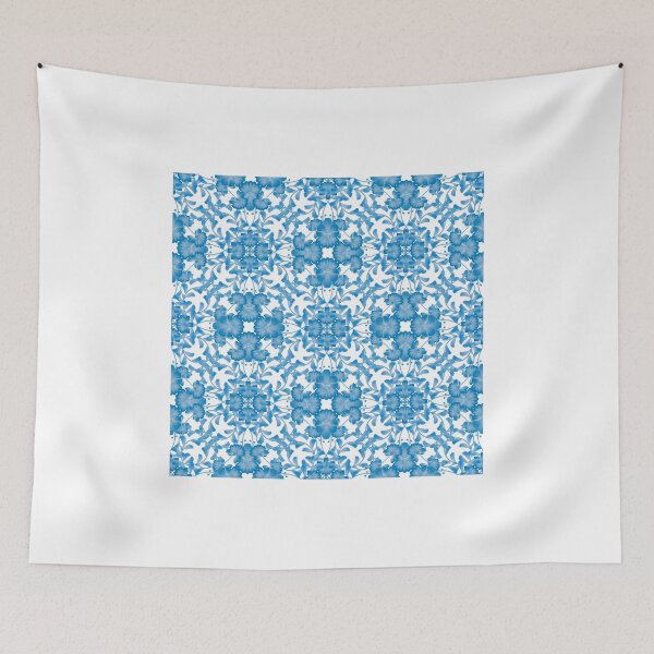 Item preview, Beautiful seamless fishnet pattern designed and sold by fuzzyfox.