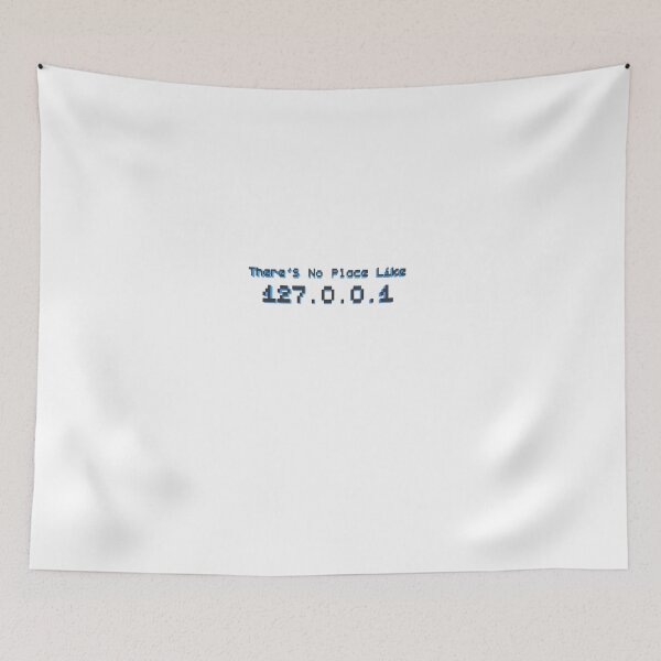 Item preview, There's no place like home designed and sold by Sean McNally.