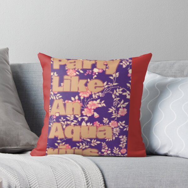Item preview, The Party Don't Start 'till I Walk in designed and sold by vforvery.