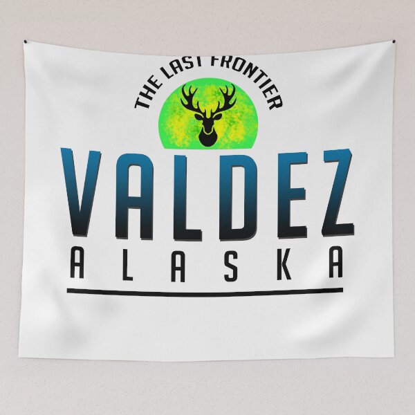 Item preview, Valdez  designed and sold by dejava.