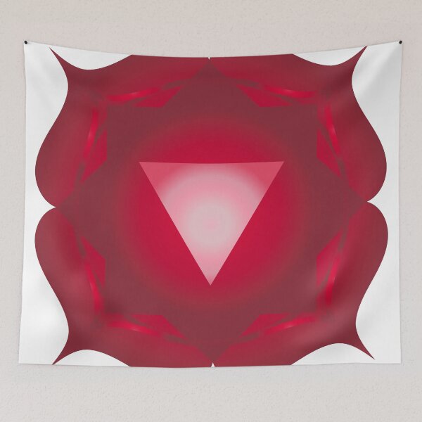 Item preview, Muladhara Root chakra designed and sold by tereanahata.