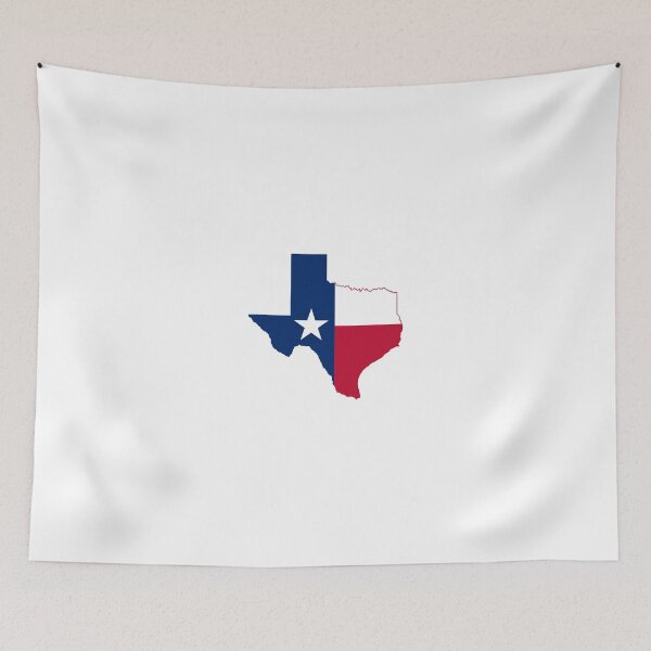 Item preview, Texas designed and sold by Peter Vance.