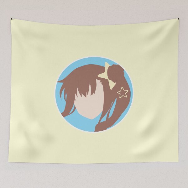 Item preview, General Idol designed and sold by Kara Destare.