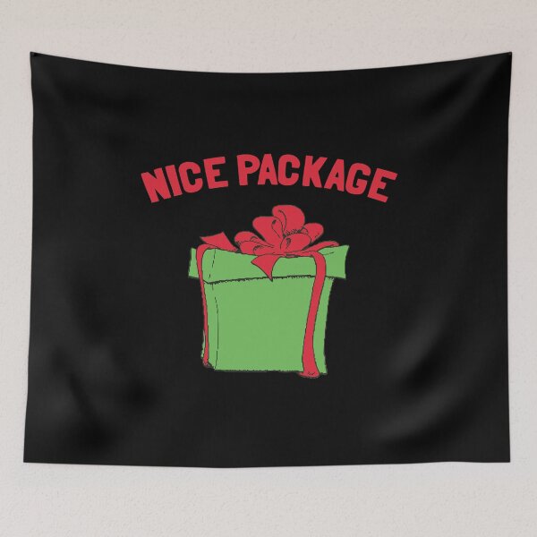 Item preview, Nice Package designed and sold by flippinsg.