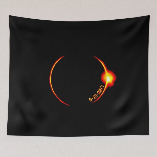 Artikelvorschau, Solar Eclipse Template RC entworfen und verkauft von flippinsg.