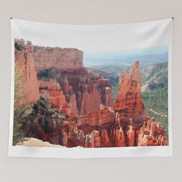 Item preview, Bryce Canyon, Utah, USA 5 designed and sold by FranWest.